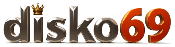 disko69