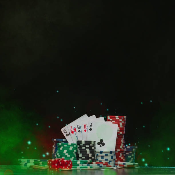 disko69 featured game showcase