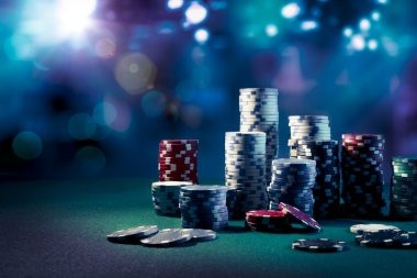 disko69 platform interface showing sportsbook, live dealer, and slots sections