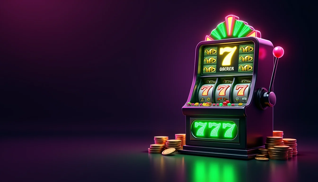 disko69 account verification and security screen showing payment methods