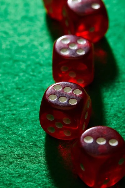 disko69 live-dealer blackjack table displayed on mobile phone showing real dealer and betting interface