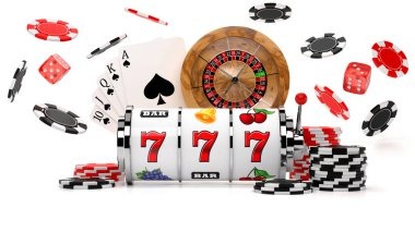 disko69 featured game showcase