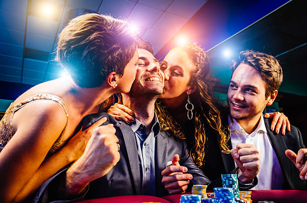 disko69 featured game showcase disko69 featured game showcase