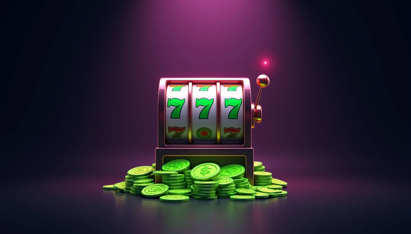 disko69 Push Gaming table lobby showing bet limits and dealer details