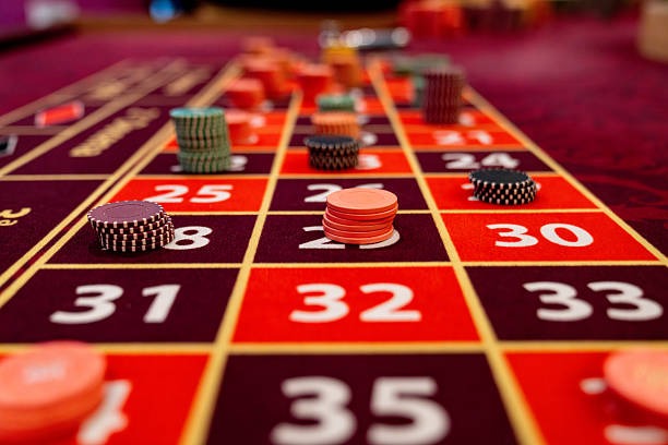 disko69 Quick Bet mobile interface showing DANA and OVO payment options