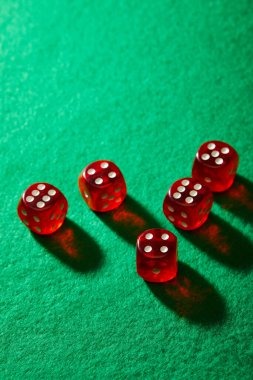 disko69 Payment guide