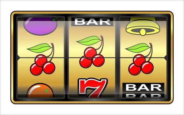 disko69 withdrawal request interface showing DANA, OVO, and BCA options