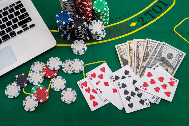 disko69 mobile app interface showing Speed Baccarat table selection and deposit options