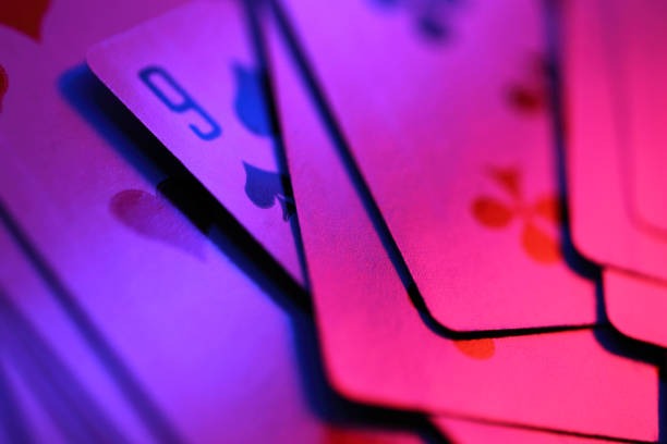 disko69 Togel 4D number selection interface and draw results